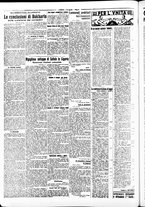 giornale/RAV0036968/1925/n. 85 del 14 Aprile/2
